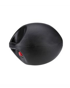 Dual Handle Cardio Ball